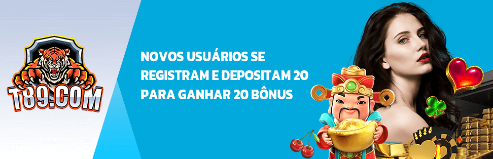 14 uma pessoa aposta na loteria durante cinco semanas